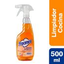 Limpiador-Cocina-Procenex-Nja-Gat-500ml