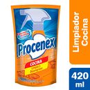 Limpiador-Cocina-Procenex-Nja-Dp-420ml