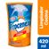 Limpiador-Cocina-Procenex-Nja-Dp-420ml