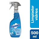 Limpiador-Vidrio-Procenex-Gatillo-500ml
