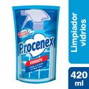 Limpiador-Vidrio-Procenex-Dp-420ml