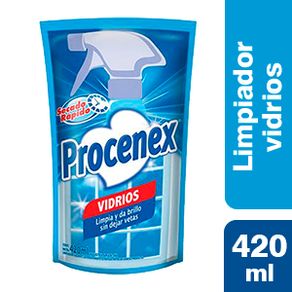 Limpiador-Vidrio-Procenex-Dp-420ml