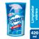 Limpiador-Vidrio-Procenex-Dp-420ml