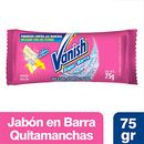 Quitamancha-Vanish-Super-Barra-75gr
