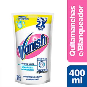 Quitamancha-Vanish-White-Dp-400ml