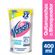 Quitamancha-Vanish-White-Dp-400ml