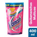 Quitamancha-Vanish-Multiuso-Dp-400ml