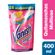 Quitamancha-Vanish-Multiuso-Dp-400ml