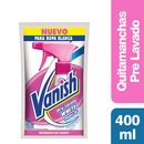Prelavado-Vanish-White-Dp-400ml