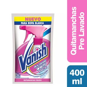 Prelavado-Vanish-White-Dp-400ml