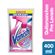 Prelavado-Vanish-White-Dp-400ml