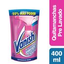 Prelavado-Vanish-Poder-02-Dp-400ml