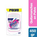 Quitamancha-Vanish-Polvo-Blanco-DP-450gr