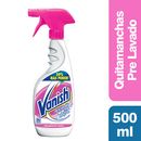 Prelavado-Vanish-White-Gat-x-500ml