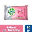 Jabon-Espadol-Skincare-90gr
