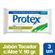 Jabon-Protex-Aloe-3-x-90-Gr