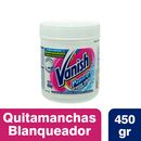 Quitamancha-Vanish-Polvo-Blan-Pote-450gr