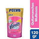 Quitamancha-Vanish-Polvo-Rosa-120gr