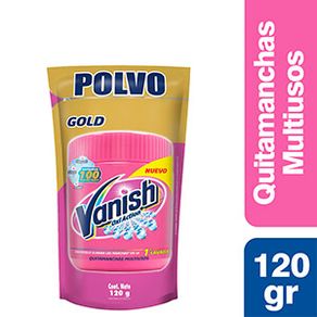 Quitamancha-Vanish-Polvo-Rosa-120gr