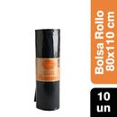 Bolsa-para-Residuos-Task-Rollo-80x110-10