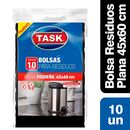 Bolsa-para-Residuos-Task-Plana-45x60-x10