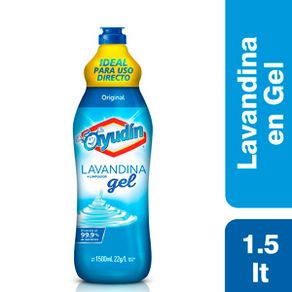 Lavandina-Gel-Ayudin-Original-1500-Ml