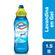 Lavandina-Gel-Ayudin-Original-1500-Ml