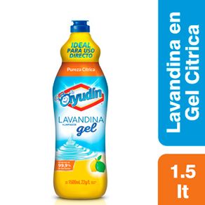 Lavandina-Gel-Ayudin-Pureza-Citr-1500-Ml