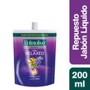 Jabon-Palmolive-Liq-Aroma-Relax-Dp-200ml