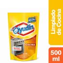 Limpiador-Ayudin-Cocina-Dp-500-ml