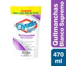 Aditivo-Ayudin-Ropa-Bla-Supremo-Dp-400Ml