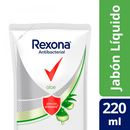 Jabon-Rexona-Liq-Antibac-Aloe-Ref-220ml