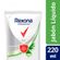 Jabon-Rexona-Liq-Antibac-Aloe-Ref-220ml