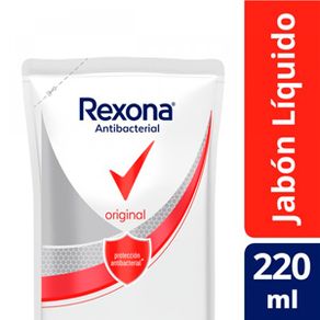 Jabon-Rexona-Liq-Antibac-Orig-Ref-220ml