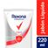 Jabon-Rexona-Liq-Antibac-Orig-Ref-220ml