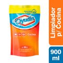 Limpiador-Ayudin-Cocina-Dp--900-Ml