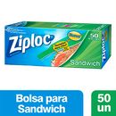 Bolsas-Ziploc-Sandwich--x-50-Un
