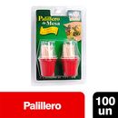Palillero-Ideal-Blister-2-x-50-un