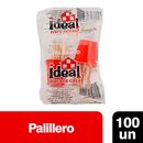Palillero-Ideal-Bolsita-2-x-50-un