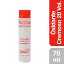 Oxidante-Cremoso-Policrom-20-Vol--x-70-M