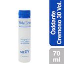 Oxidante-Cremoso-Policrom-30-Vol--x-70-M