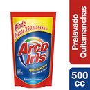 Prelavado-Arco-Iris-Doy-Pack--x-500-Cc