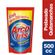 Prelavado-Arco-Iris-Doy-Pack--x-500-Cc