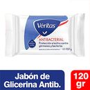 Jabon-Veritas-Glicerina-Antibact-x-120Gr