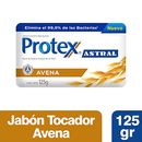 Jabon-Protex-Avena-x-125-Gr