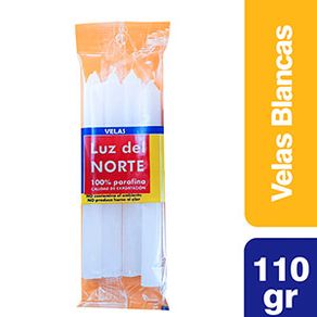 Velas-Parafina-Blanca-x-110-Gr
