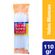 Velas-Parafina-Blanca-x-110-Gr