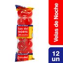 Velas-Parafina-de-Noche-Set-x-12-Un