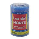 Velon-Mediano--x-1-Un