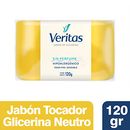 Jabon-Veritas-Glicerina-Neutro--x-120-Gr